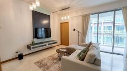 8 @ Mount Sophia (D9), Condominium #573984111